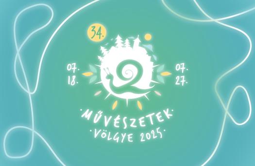 muveszetekvolgye2025