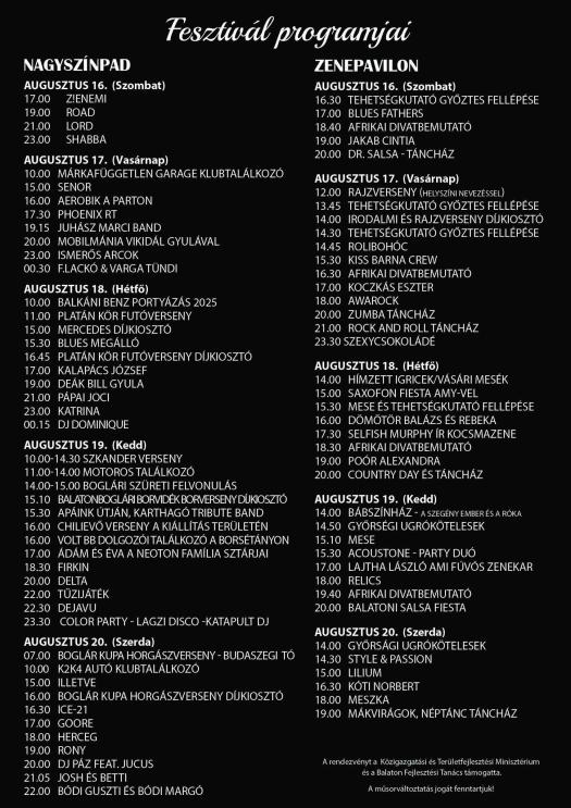 518232985 1305614164900083 582282426848136515 n