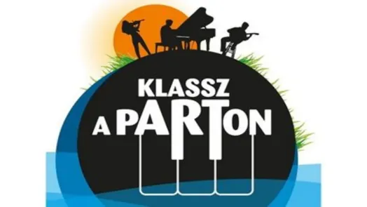 klassz a parton fesztival balatonszarszo