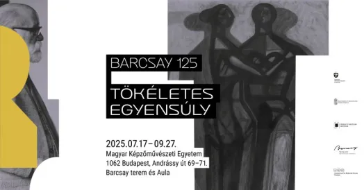 tokeletes egyensuly 002b rb 800x800conv