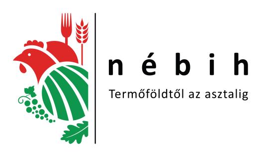 nebih logo