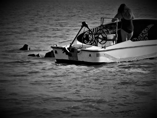 Balaton f2 0