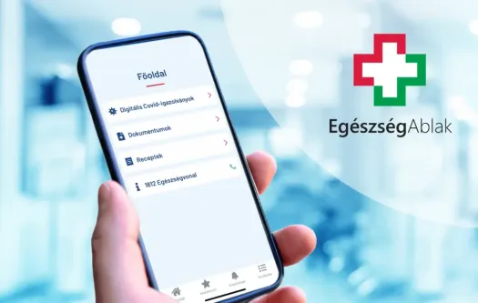 egeszsegablak