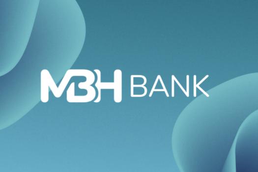 mbh bank gazdasag 2023 1 resized 1200x