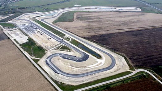 balatonparkcircuit