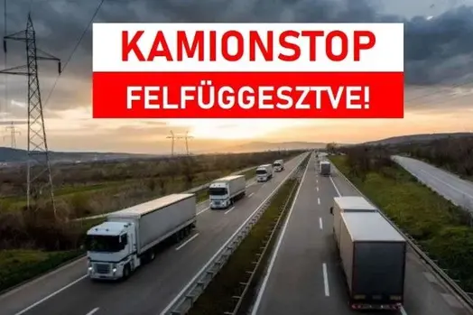 KAMIONSTOP felfuggesztve 640x426 1
