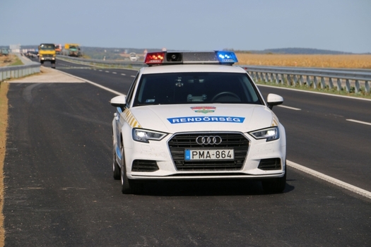 AudiR67 7
