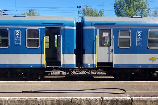 1338925vonatvasutmeszarosannarozsalikebalaton1