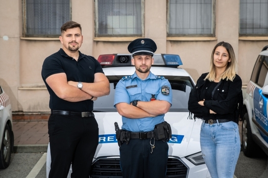 LEAD Kisber szerszamgep 20250718 03 Toth Milan orm Halasz Boglarka orm Bedecs Adam torm fm