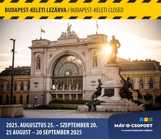 keleti banner 2 2025aug