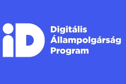DAP