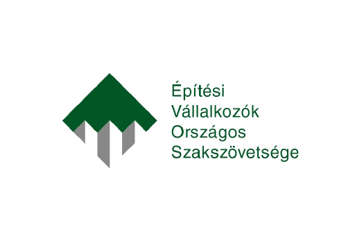 evosz kapcsolat
