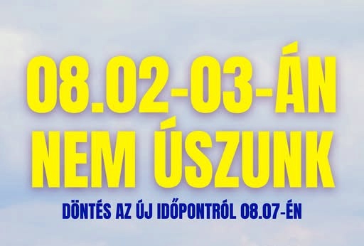 atuszas