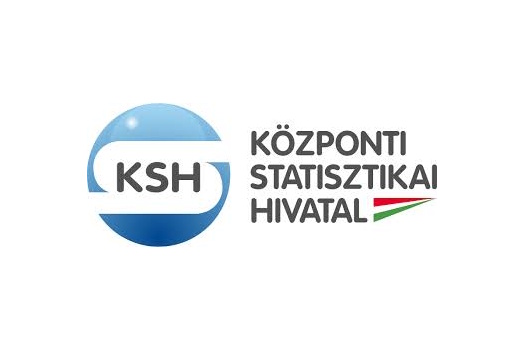 ksh
