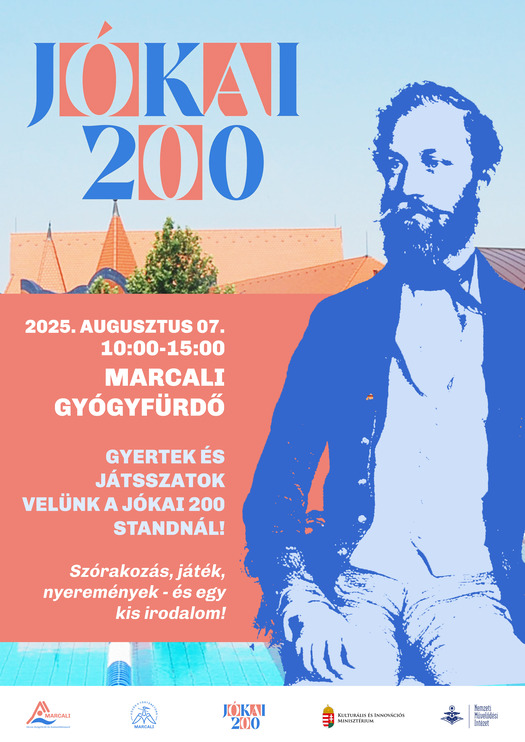 0807 plakat jokai200