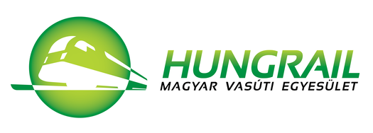 hungrail logo cmyk 01 1 e1661344284510