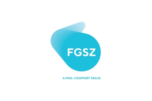 fgsz fldgzszllt zrt logo