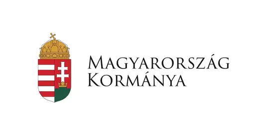 Magyarorszag Kormanya