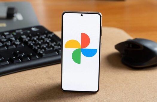 google photos cover 702x459