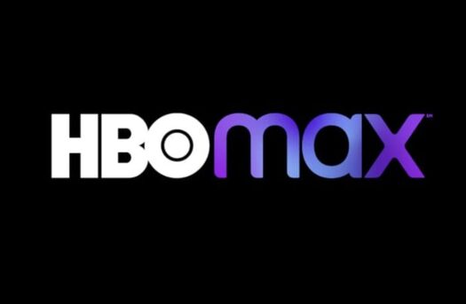 hbo max logo aug header 702x459