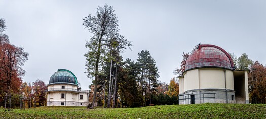 mg 7180 pano 1650858489