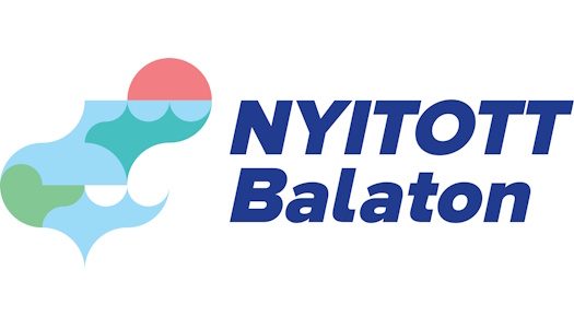 nyitott balaton logo