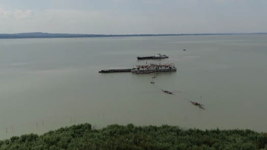 12803 gl xcpSY balatoniszapkotras02