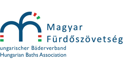 logo png