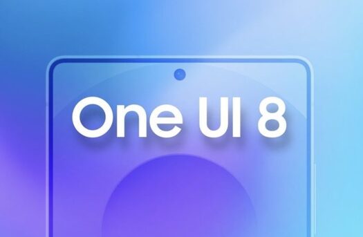 samsung one ui 8 frissites header 1 702x459