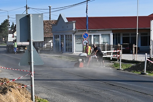 DSC 0335 525