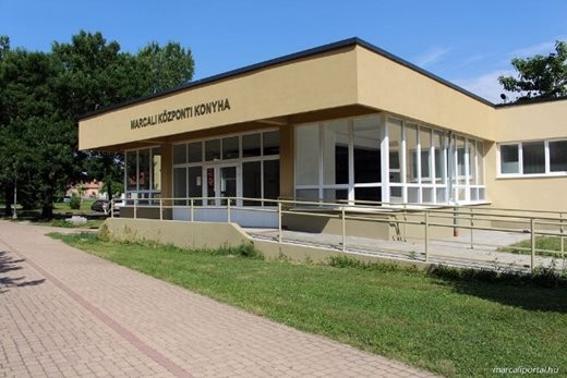 Konyha 2