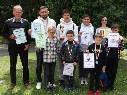 c73f02c7 efdc 4259 9952 69df5d77a1c2