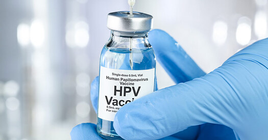 hpv oltas tu