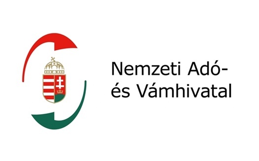 NAV HOSSZU