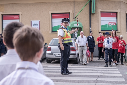 01 obb tanevnyito csanyi jozsef ftorm mogyorod 20190902 BA 0