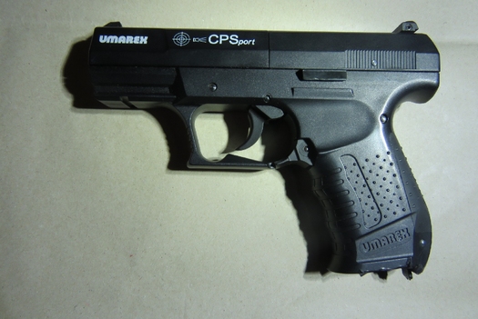 N3526161