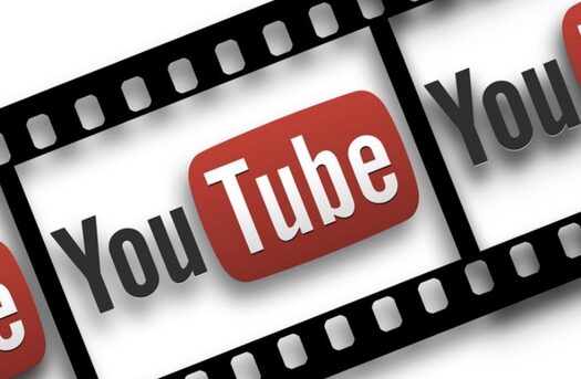 yt premium header 702x459