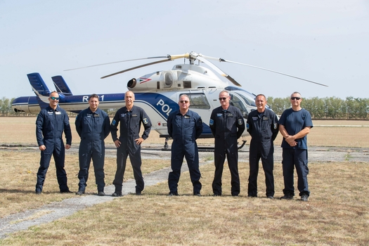20250829 balaton helikopter SZG 56
