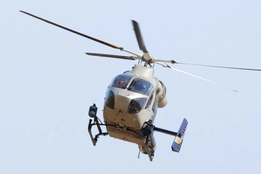 LEAD 20250829 balaton helikopter SZG 19