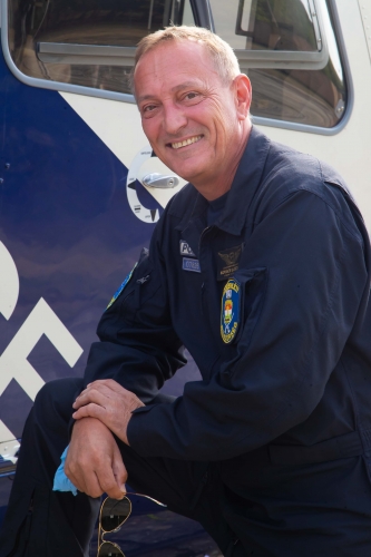 kovacs laszlo pilota 20250829 SZG