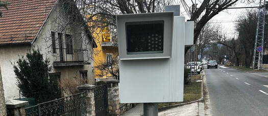 trafibox header 1100x480