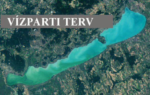 vizpartiterv