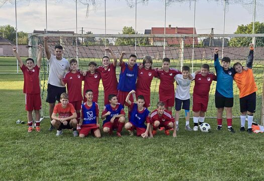 544804466 122251880534214506 2918385014483315982 n