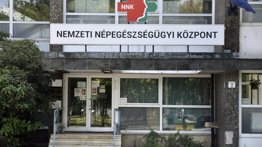 nnk 614293