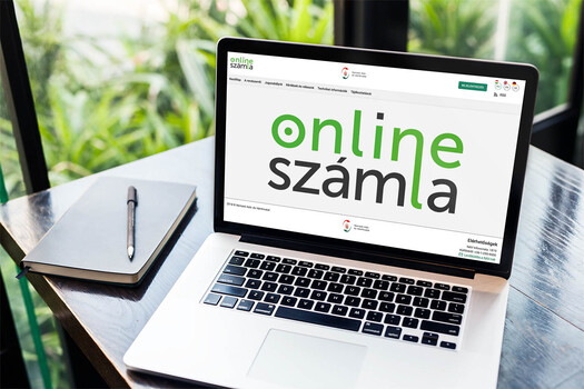 nav online szamla ervenytelenites