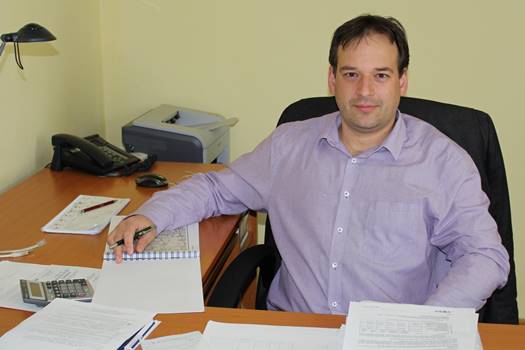 Bereczk Balazs 1