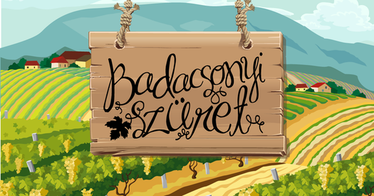 371 badacsonyi szuret