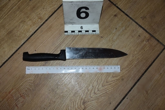 N3931715
