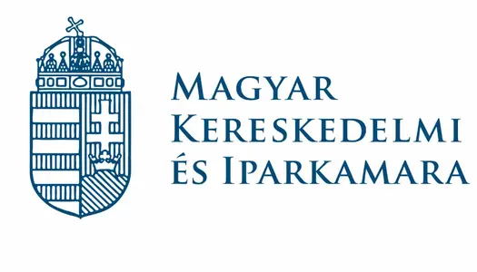 small magyar kereskedelmi es iparkamara logo 1757524452