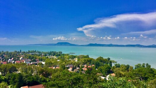 balaton terkep strand felujitas szazmilliardos fejlesztesek balatontravel 900x506